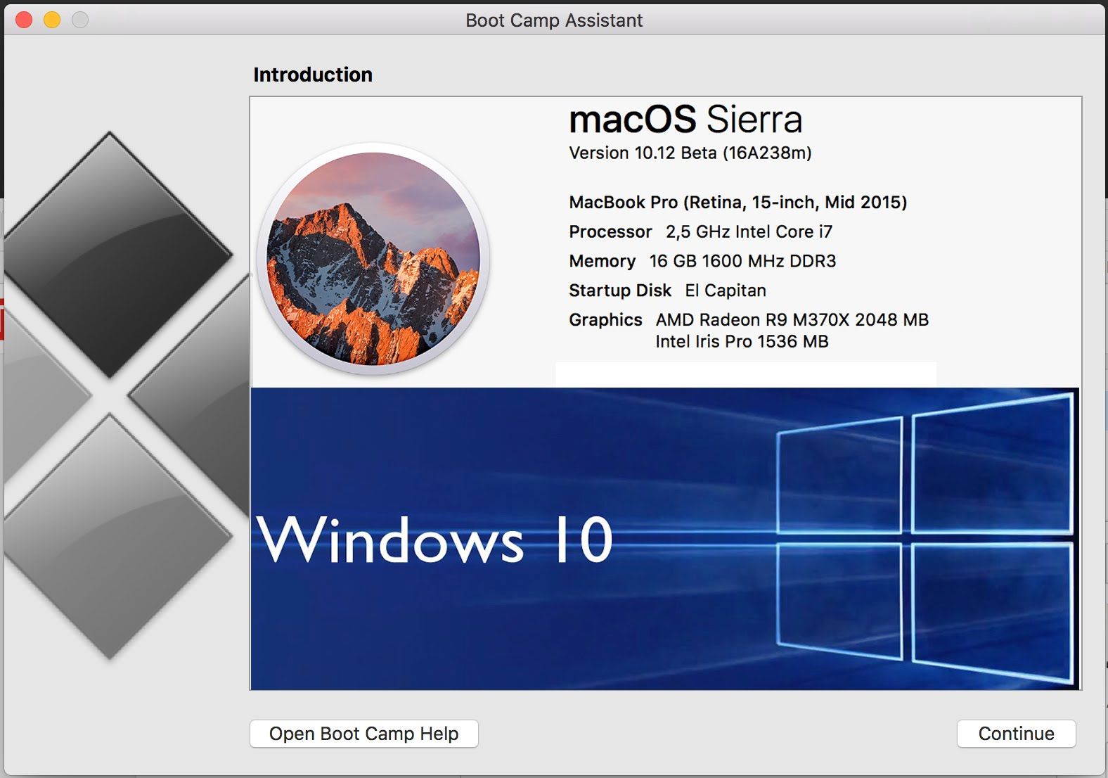Download windows 10 to usb flash drive on mac